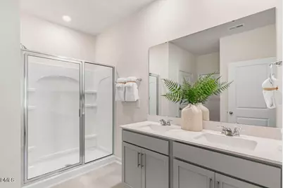 166 Reagan Crest Drive, Clayton, NC 27520 - Photo 31