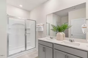 166 Reagan Crst Dr, Clayton, NC 27520 - Photo 31