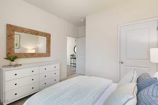 166 Reagan Crst Dr, Clayton, NC 27520 - Photo 25