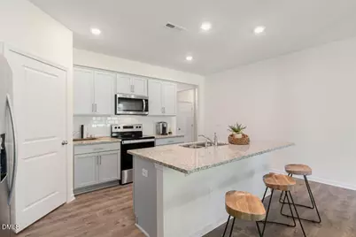 166 Reagan Crest Drive, Clayton, NC 27520 - Photo 11