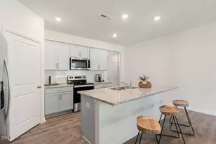 166 Reagan Crst Dr, Clayton, NC 27520 - Photo 11