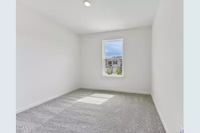 3019 Chrys Street, Durham, NC 27704 - Photo 19
