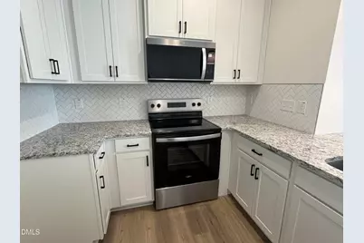 3019 Chrys Street, Durham, NC 27704 - Photo 3