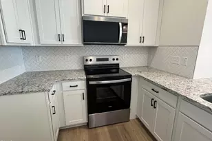 3019 Chrys St, Durham, NC 27704 - Photo 3