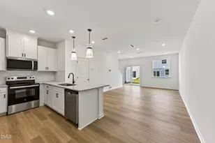3019 Chrys St, Durham, NC 27704 - Photo 13