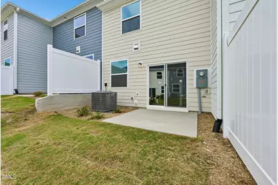 3019 Chrys Street, Durham, NC 27704 - Photo 35