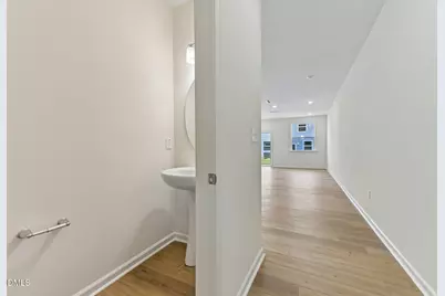 3019 Chrys Street, Durham, NC 27704 - Photo 17