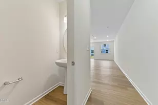 3019 Chrys St, Durham, NC 27704 - Photo 17