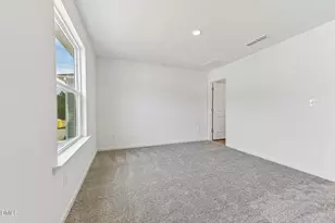 3019 Chrys St, Durham, NC 27704 - Photo 29