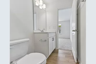 3019 Chrys Street, Durham, NC 27704 - Photo 33
