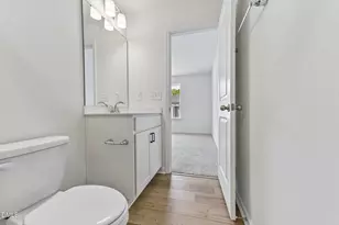3019 Chrys St, Durham, NC 27704 - Photo 33