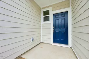3019 Chrys St, Durham, NC 27704 - Photo 5
