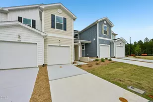 3019 Chrys St, Durham, NC 27704 - Photo 3