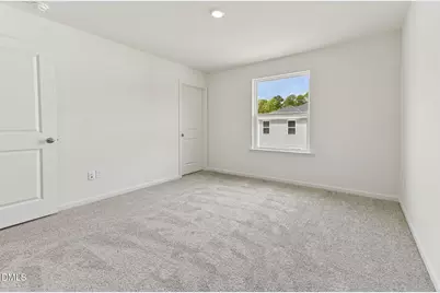 3019 Chrys Street, Durham, NC 27704 - Photo 31