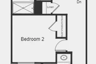 3019 Chrys St, Durham, NC 27704 - Photo 3