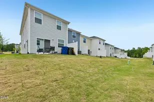 3019 Chrys St, Durham, NC 27704 - Photo 37