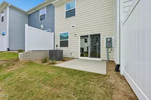 3019 Chrys St, Durham, NC 27704 - Photo 35