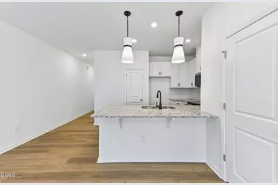 3019 Chrys Street, Durham, NC 27704 - Photo 15