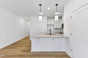 3019 Chrys St, Durham, NC 27704 - Photo 15