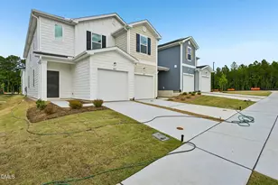 3019 Chrys St, Durham, NC 27704 - Photo 7