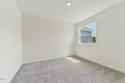 3019 Chrys Street, Durham, NC 27704 - Photo 25