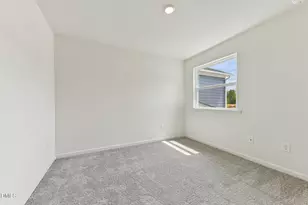 3019 Chrys St, Durham, NC 27704 - Photo 25