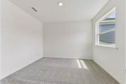 3019 Chrys Street, Durham, NC 27704 - Photo 23