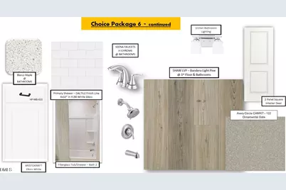 3019 Chrys Street, Durham, NC 27704 - Photo 9