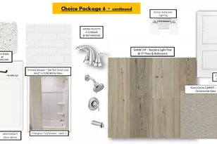 3019 Chrys St, Durham, NC 27704 - Photo 9