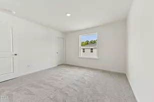 3019 Chrys St, Durham, NC 27704 - Photo 31