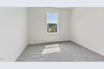 3019 Chrys Street, Durham, NC 27704 - Photo 21