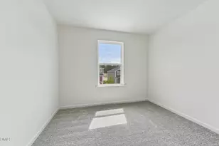 3019 Chrys St, Durham, NC 27704 - Photo 21