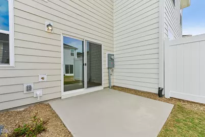 3019 Chrys Street, Durham, NC 27704 - Photo 39