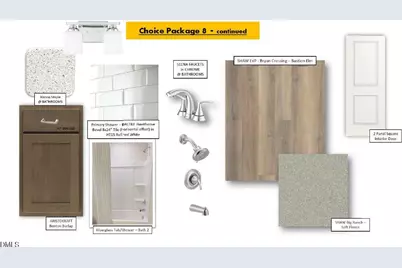 3006 Chrys Street, Durham, NC 27704 - Photo 5