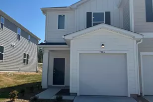3006 Chrys St, Durham, NC 27704 - Photo 1