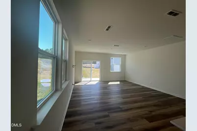 3006 Chrys Street, Durham, NC 27704 - Photo 3