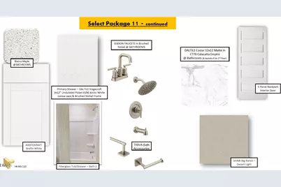 3015 Chrys Street, Durham, NC 27704 - Photo 5