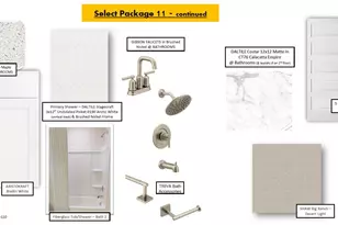 3015 Chrys St, Durham, NC 27704 - Photo 5