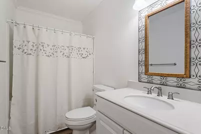 2306 Stafford Avenue #D, Raleigh, NC 27607 - Photo 19