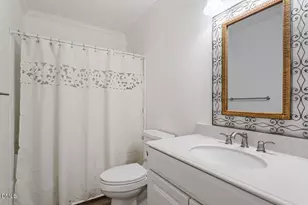 2306 Stafford Ave, Raleigh, NC 27607 - Photo 19