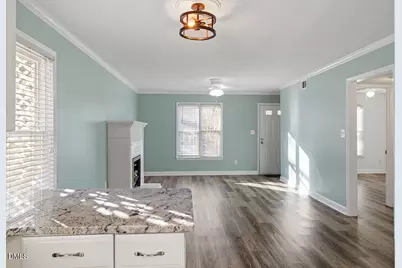 2306 Stafford Avenue #D, Raleigh, NC 27607 - Photo 13