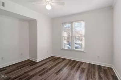 2306 Stafford Avenue #D, Raleigh, NC 27607 - Photo 17