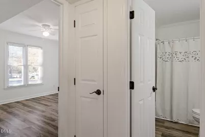 2306 Stafford Avenue #D, Raleigh, NC 27607 - Photo 15