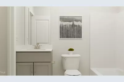 1005 Gemstone Way, Durham, NC 27703 - Photo 25