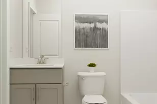 1005 Gemstone Wy, Durham, NC 27703 - Photo 25