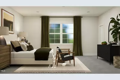 1005 Gemstone Way, Durham, NC 27703 - Photo 13