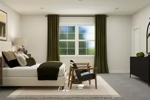 1005 Gemstone Wy, Durham, NC 27703 - Photo 13