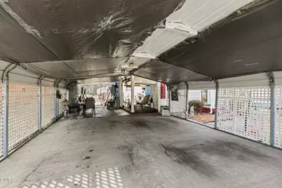 318 Lakeside Avenue, Burlington, NC 27217 - Photo 17