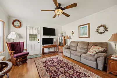 318 Lakeside Avenue, Burlington, NC 27217 - Photo 3