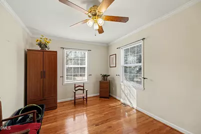 318 Lakeside Avenue, Burlington, NC 27217 - Photo 15